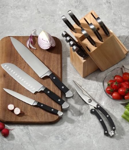 Yangjiang-knife-manufacturer-china