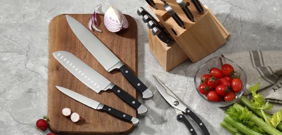 Yangjiang-knife-manufacturer-china