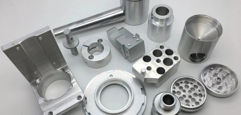 b9310f89-366e-4ece-b7ab-e7c881dab52a