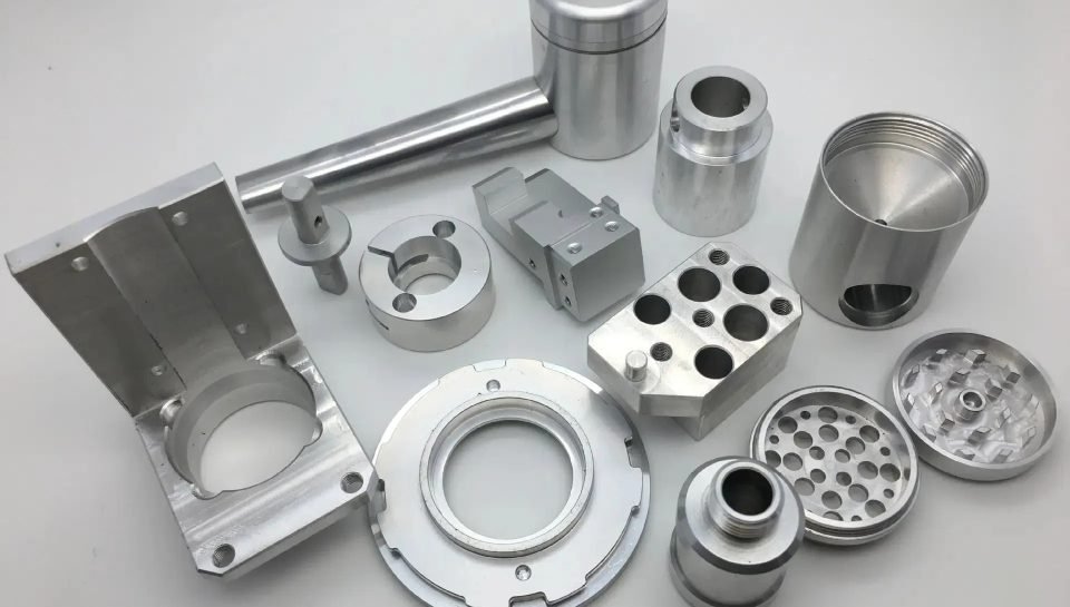 b9310f89-366e-4ece-b7ab-e7c881dab52a