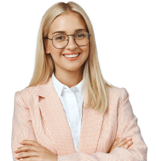 confident-professional-businwhite-background 1