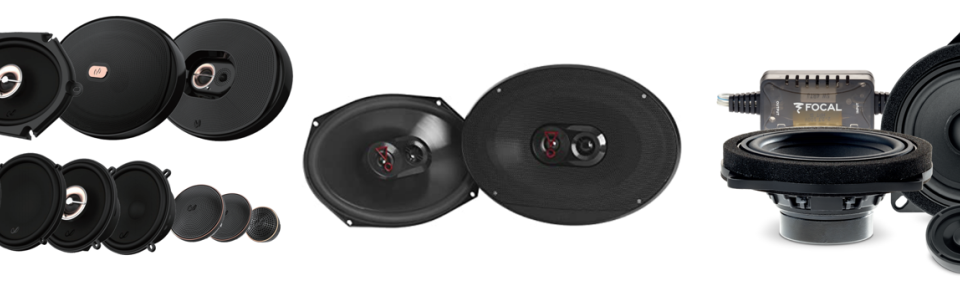 Screenshot-2023-12-22-001740-1200x291