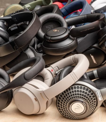 bluetooth-earphones-in-china