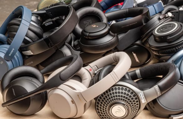 bluetooth-earphones-in-china