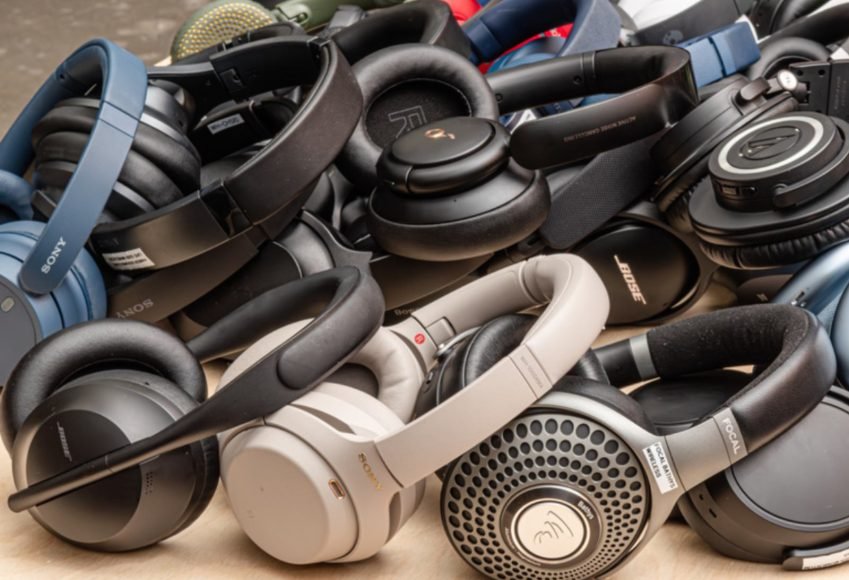 bluetooth-earphones-in-china