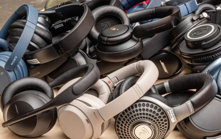 bluetooth-earphones-in-china