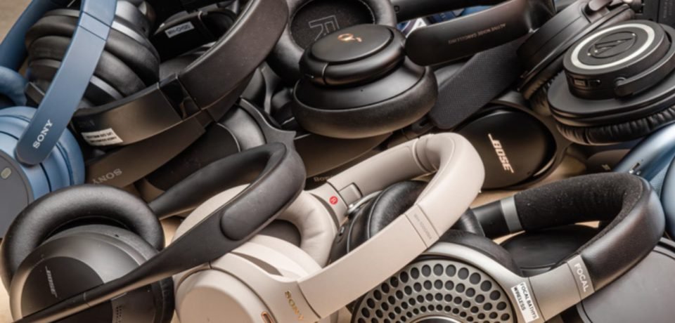 bluetooth-earphones-in-china