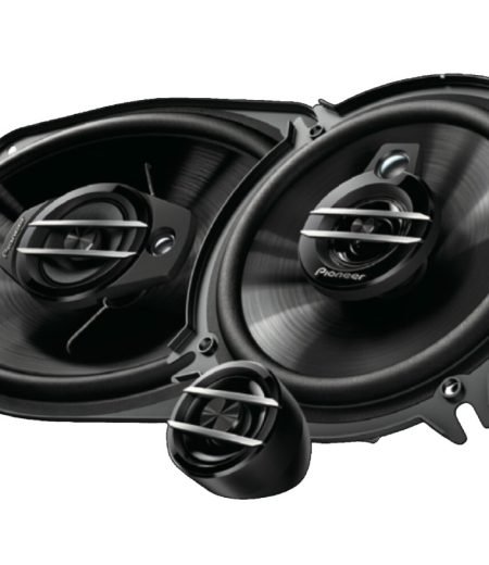 direct sourcing car speakers
