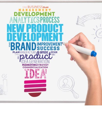 Investment Solutions