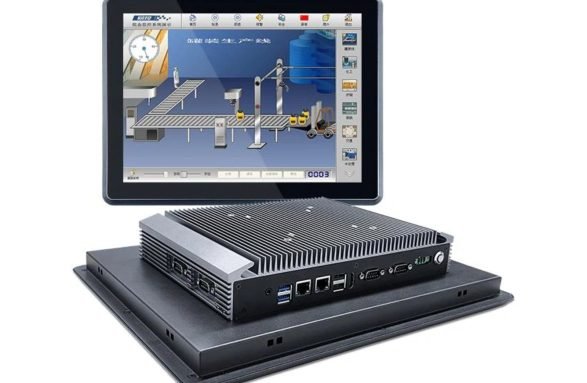 sourcing panel pc in China