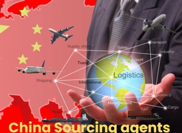China_sourcing_agent-1024x485