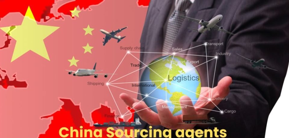 China_sourcing_agent-1024x485