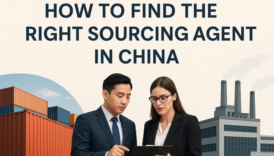 ChatGPT Image 2025年6月23日 23_03_04