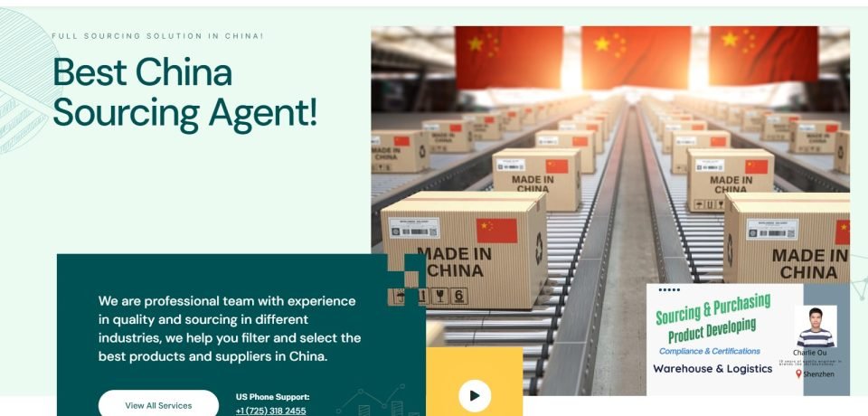 Screenshot 2025-07-16 103657