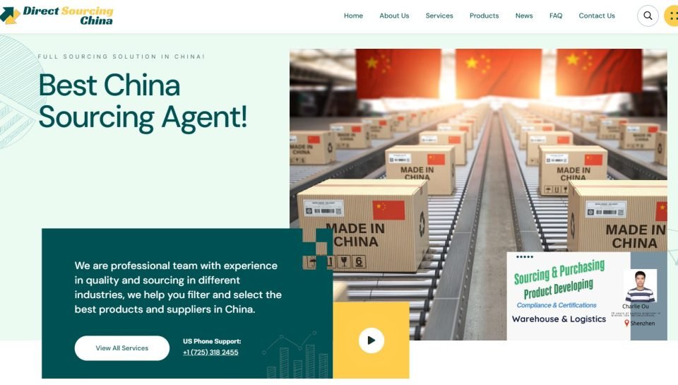 Screenshot 2025-07-16 103657