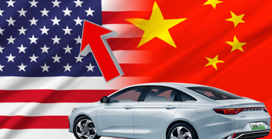import-car-china-to-usa-1200x752-1-898x558 (1)