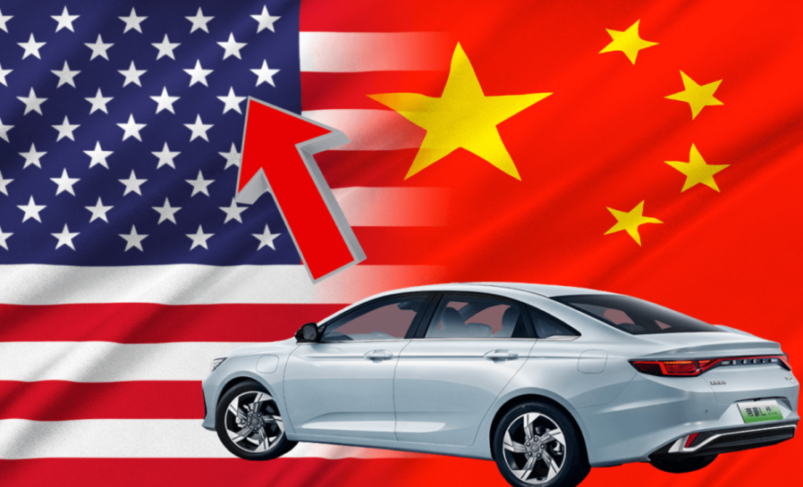 import-car-china-to-usa-1200x752-1-898x558 (1)