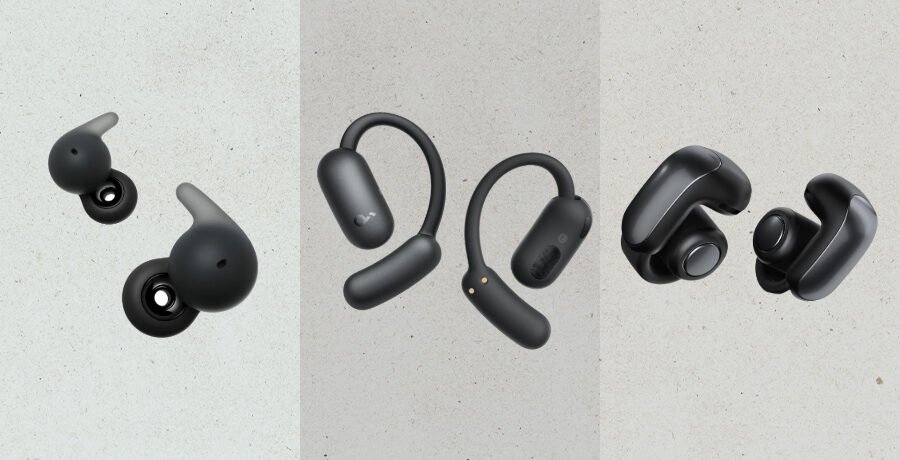 98ce7f76-0bf8-4d8b-8b24-21abb2c1d3f2