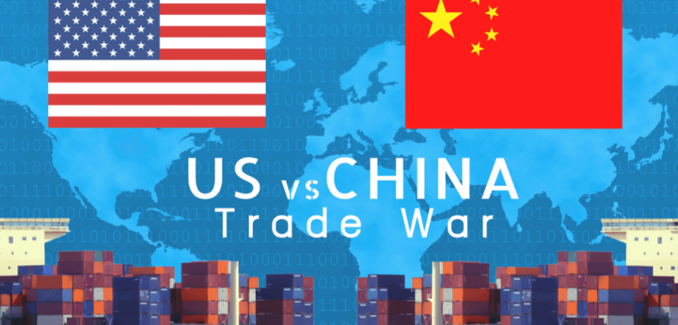 US-vs-China