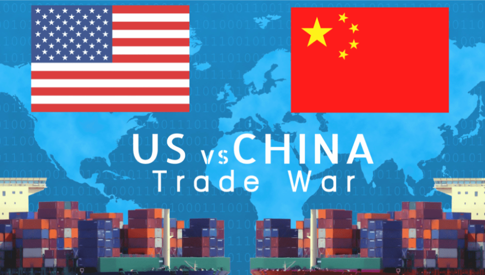 US-vs-China