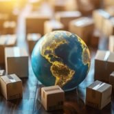 A Beginner’s Guide to Source Promotional Products from China