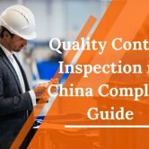 Quality Inspection China_ The Ultimate Guide for Importers