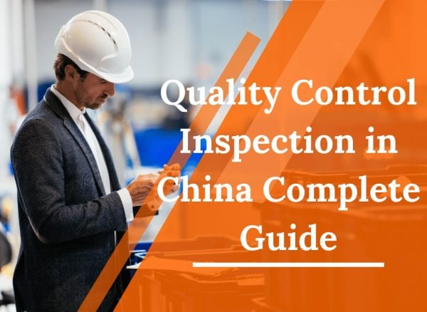 Quality Inspection China_ The Ultimate Guide for Importers