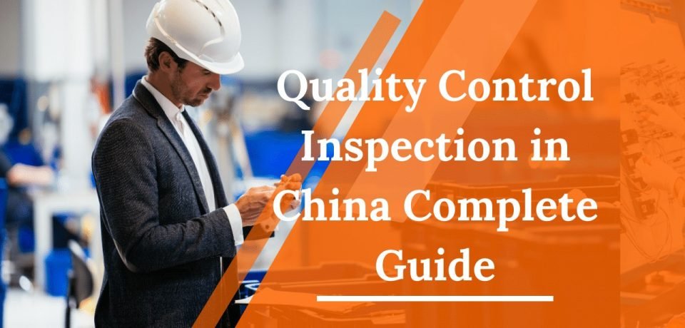 Quality Inspection China_ The Ultimate Guide for Importers