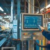 How To Choose The Best Industrial Panel PC