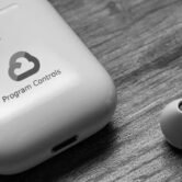 custom-logo-headphones- rc promotions custom-logo-headphones- rc promotions