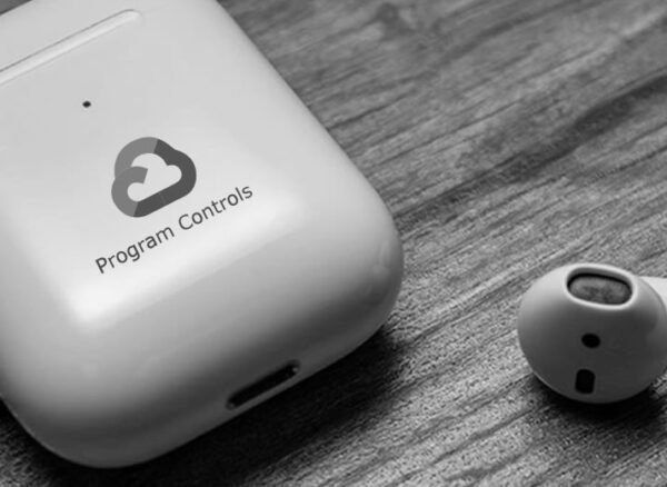 custom-logo-headphones- rc promotions custom-logo-headphones- rc promotions