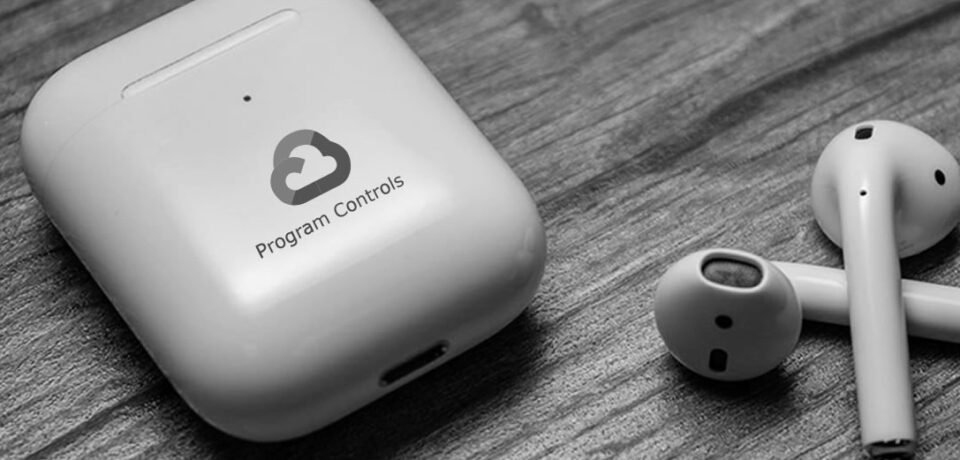 custom-logo-headphones- rc promotions