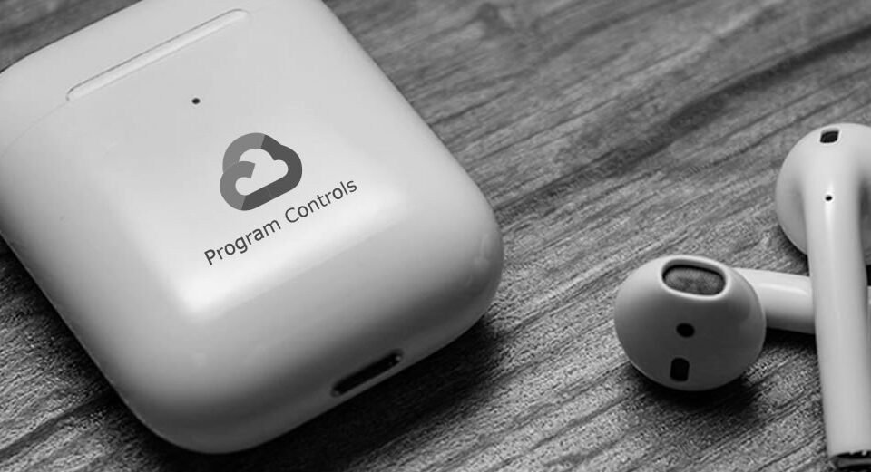 custom-logo-headphones- rc promotions