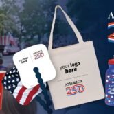 America 250 Merchandise America 250 Merchandise