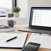Supplier verification checklist before paying a deposit to a Chinese manufacturer