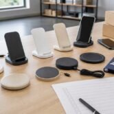 wireless-chargers-china-sourcing-guide-2026