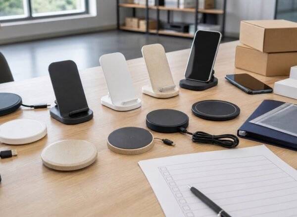 wireless-chargers-china-sourcing-guide-2026