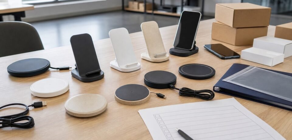 wireless-chargers-china-sourcing-guide-2026