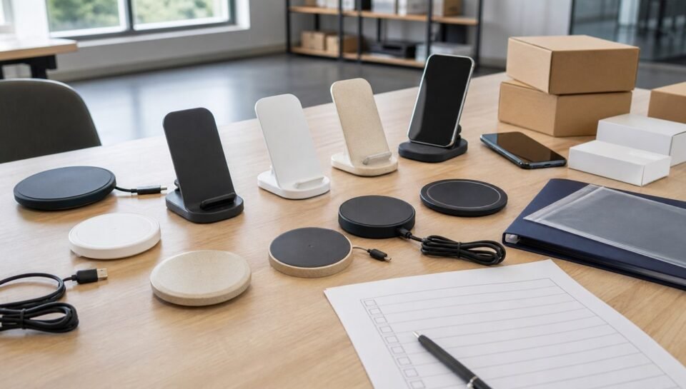 wireless-chargers-china-sourcing-guide-2026